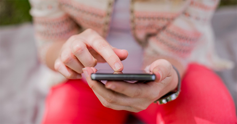 Dù sạc nhanh nhưng cực kỳ an toàn 